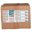Mapewrap C QUADRI-AX
