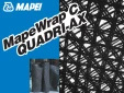 Mapewrap C QUADRI-AX