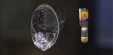 Sikaflex Crystal Clear