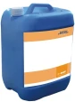 Добавка-ингибитор коррозии Sika FerroGard CI 222