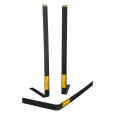 Sika CarboShear L