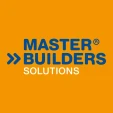 MasterEmaco S 480