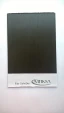 Sika CarboDur S814