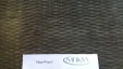 MapeWrap C UNI-AX 300/40