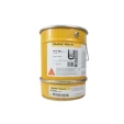 SikaCor Zinc R