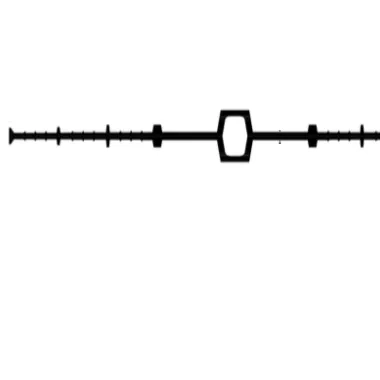 Sika Waterbars D-19