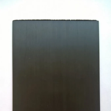 Carboplate