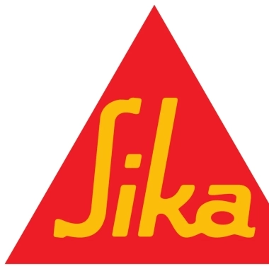 Инъекционный цемент SikaRock Fill 10