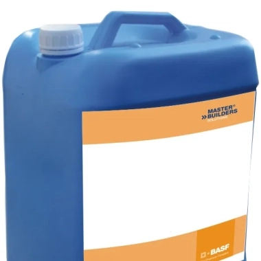 Добавка-ингибитор коррозии Sika FerroGard CI 222