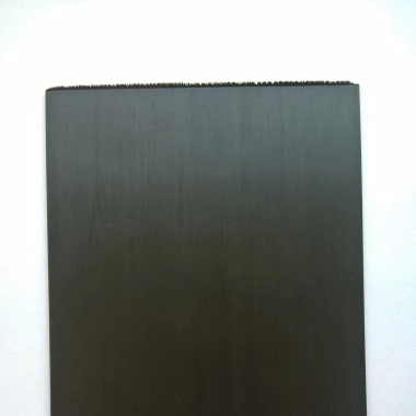 Sika CarboDur S814