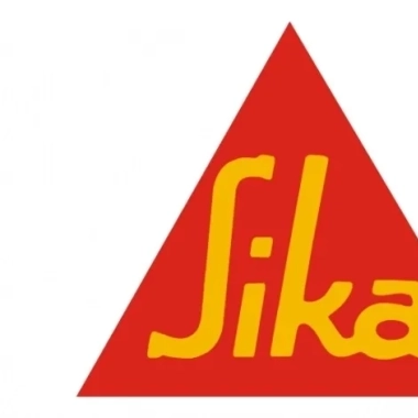 Sika Poxicolor Plus
