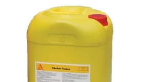 Sikafloor ProSeal 22 (Sikafloor ProSeal 18)
