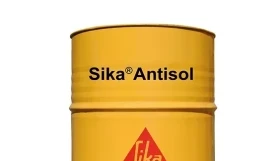 Antisol E