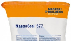 MasterSeal 577