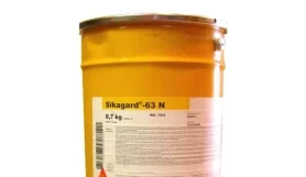 Sikagard 63 N