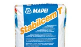 Stabilcem T