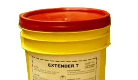 Sika Extender T