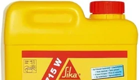 Sikagard 715 W