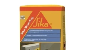 SikaMonoTop 436N