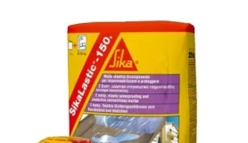 Sikalastic-150