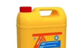 Sika-4a Pulver