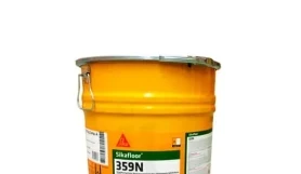 Sikafloor 359 N