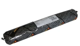Sikaflex 221