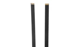 Sika CarboShear L