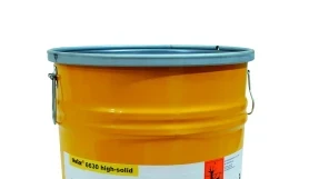 SikaCor 6630 HS