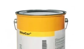 SikaCor Aktivprimer Plus
