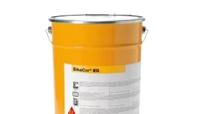 SikaCor EG 5