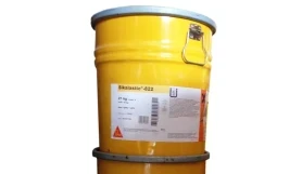 Sikalastic 822