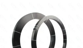MEGAPLATE Roll 5cm x 50m