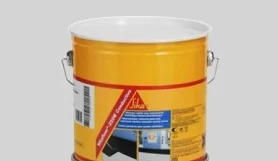 Sikafloor 220 W Conductive