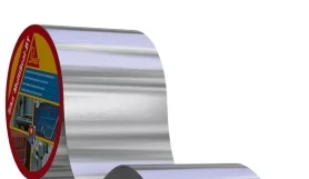 Sika MultiSeal