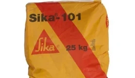 Sika 101a