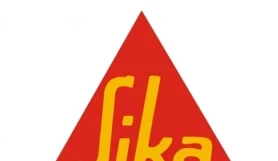 Sika Poxicolor Plus