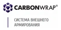CarbonWrap