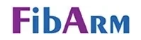 FibArm