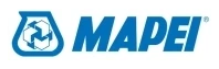 MAPEI