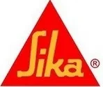 Sika