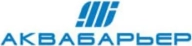 Аквабарьер