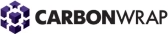 CarbonWrap