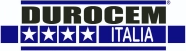 DUROCEM