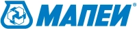 MAPEI