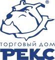 РЕКС