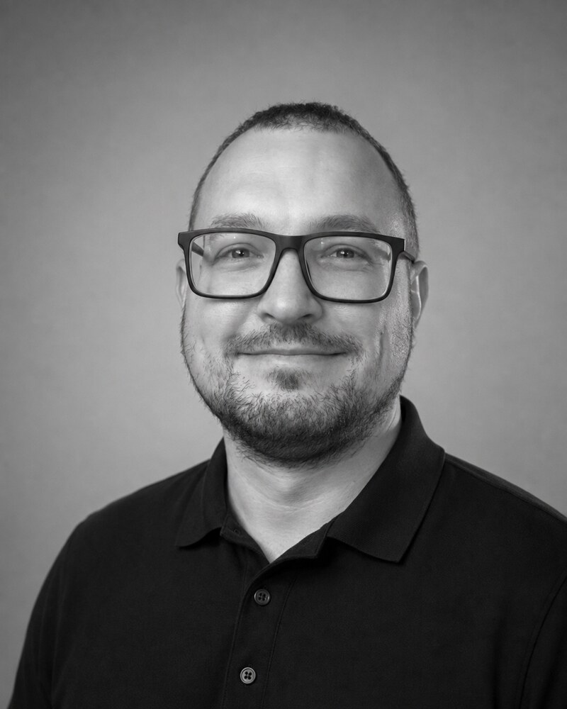 Дмитрий Аверьянов, менеджер по направлениям МПКМ Дмитрий Аверьянов, менеджер по направлениям МПКМ