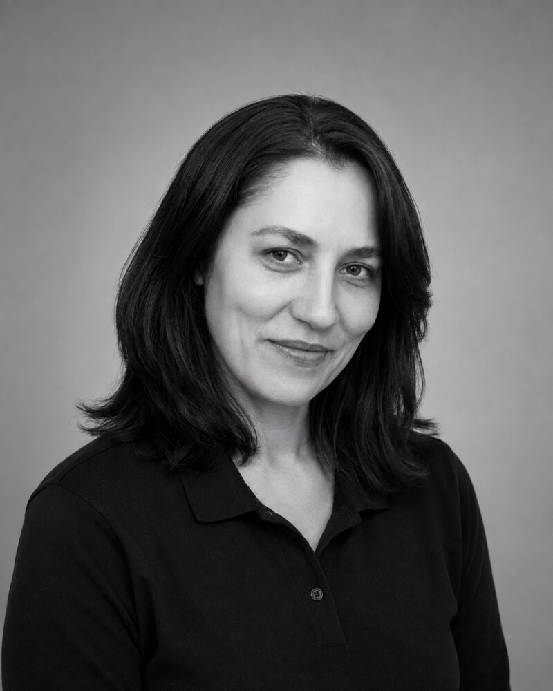 Екатерина Иванова, менеджер по направлениям МПКМ Екатерина Иванова, менеджер по направлениям МПКМ