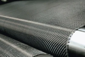 Усиление углеродными лентами — цена и ёё формирование