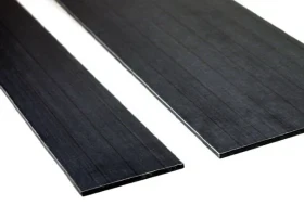 Усиление углеродными ламелями — цена и её формирование